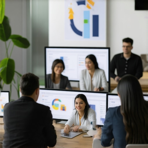 How to scale your sales team without renting a full floor