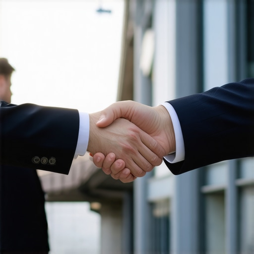 How to secure bridge funding when the market is tight