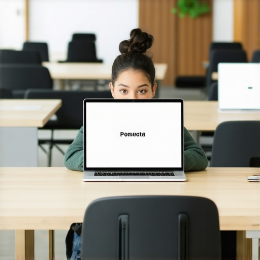 How to stop paying for coworking features you never use