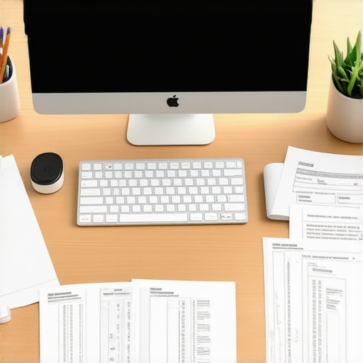 How to tell if a coworking membership is a tax write-off