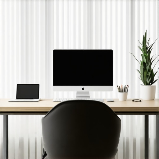 How to turn a meeting room into a focus zone