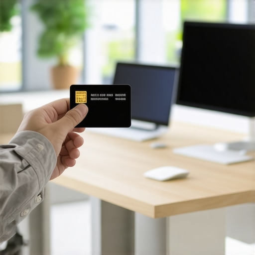 How to use day passes to test your next office