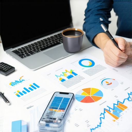 How to value your startup before the first check