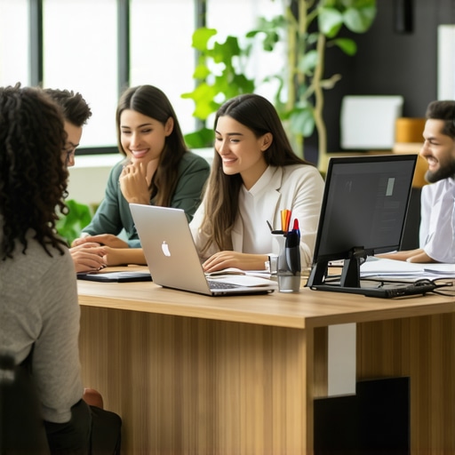 How we fixed our team's hybrid work schedule