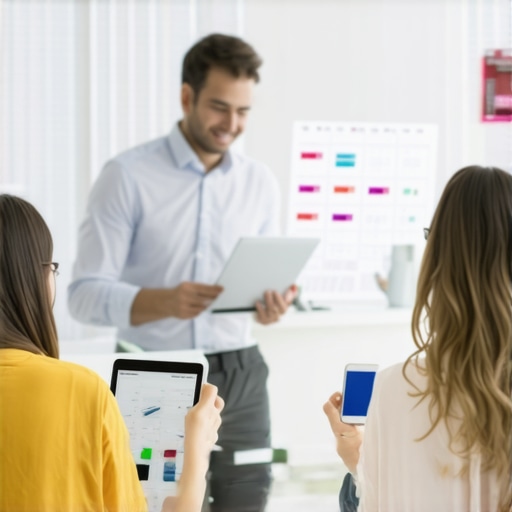 Last minute booking hacks for busy teams