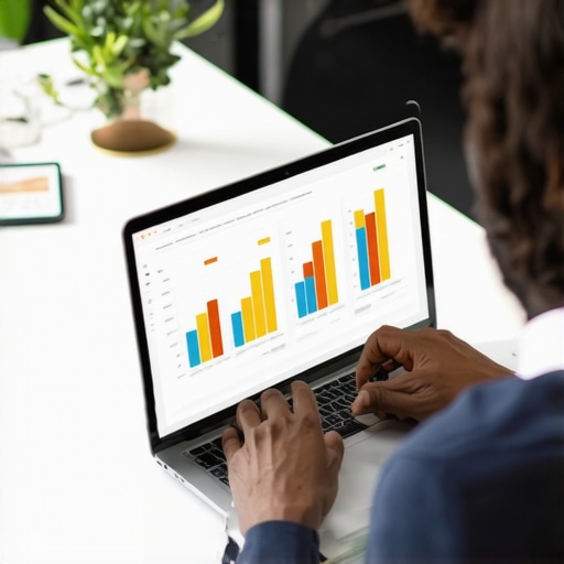 Preparing your pitch deck for a boardroom presentation