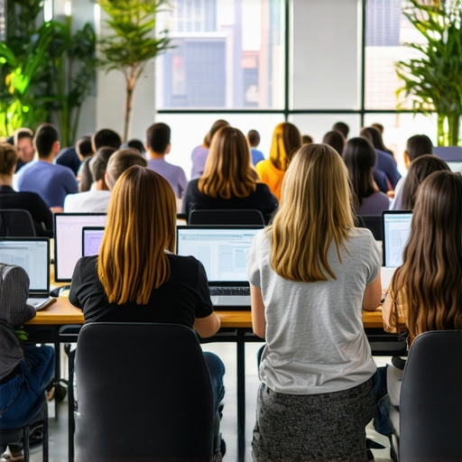 Scaling your startup culture in a shared environment