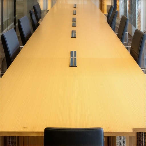 Stop overpaying for meeting space you rarely use