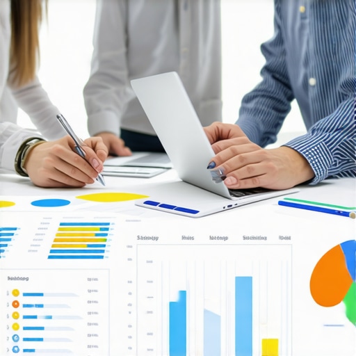 The advantages of a monthly membership for startups