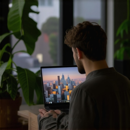 The benefits of a virtual office for small businesses