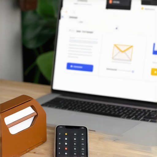 The best way to handle physical mail as a digital nomad