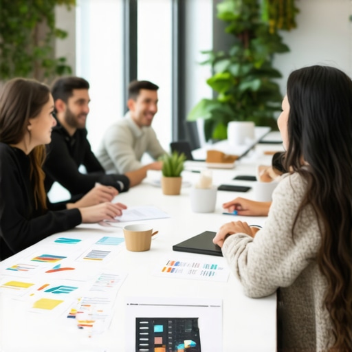 The best ways to spend your first round of funding