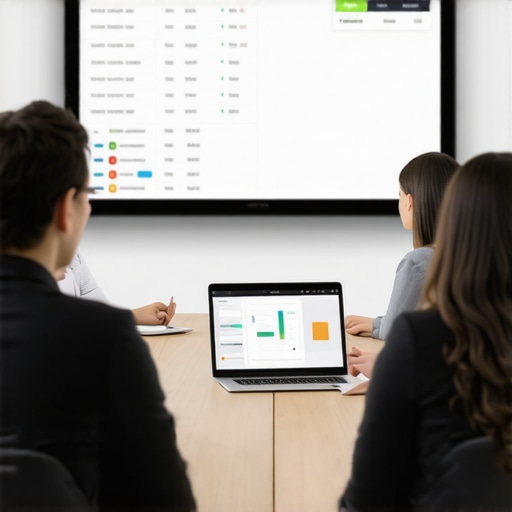 The best ways to use credit-based meeting room bookings