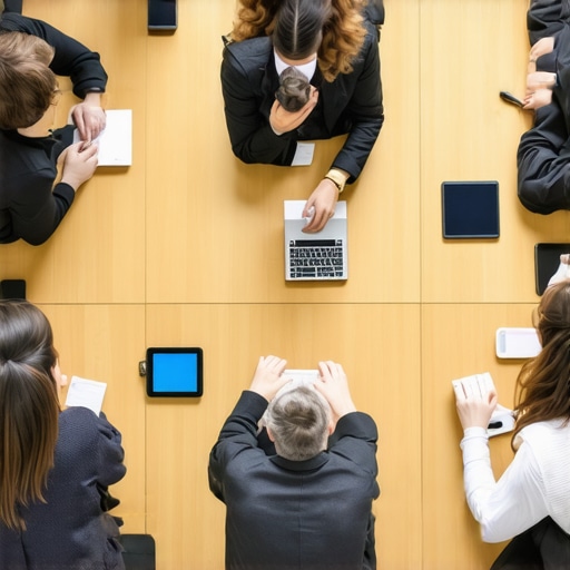 The case for shorter, more frequent boardroom sessions