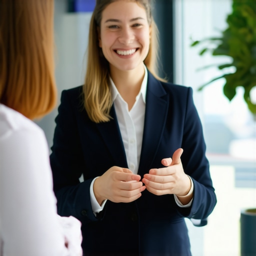 The founder's guide to professional client impressions