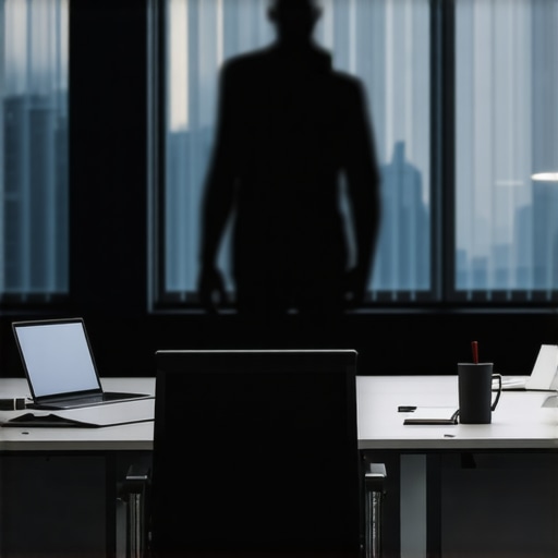 The hidden costs of 'free' office furniture