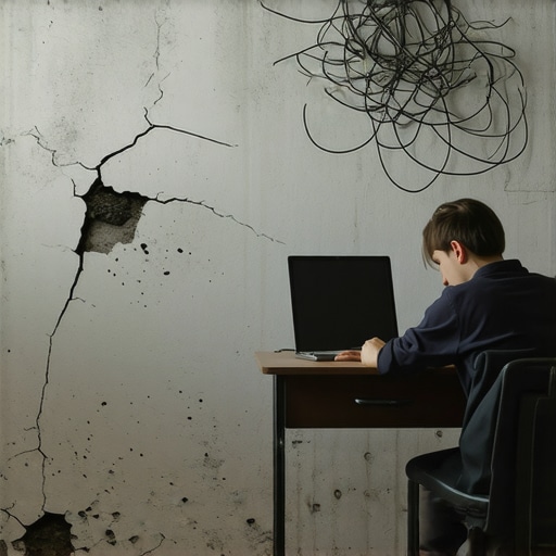 The hidden costs of renting a cheap meeting room