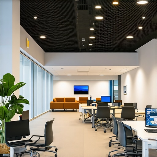 The hidden perks of premium coworking memberships you aren't using