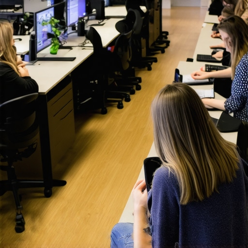The hidden perks of shared desks you’re probably ignoring
