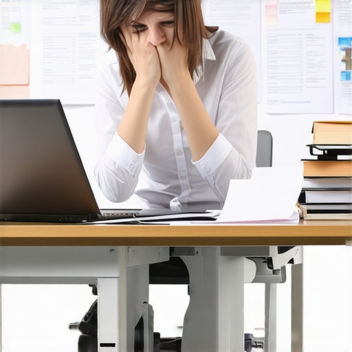 The real reason your networking follow-ups get ignored