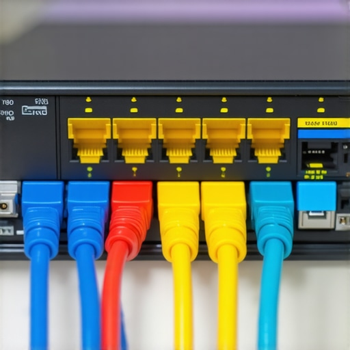 The real reason your networking isn't working