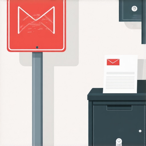 The real reason your startup needs a physical mailing address