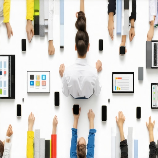 The tech checklist for a stress-free hybrid pitch