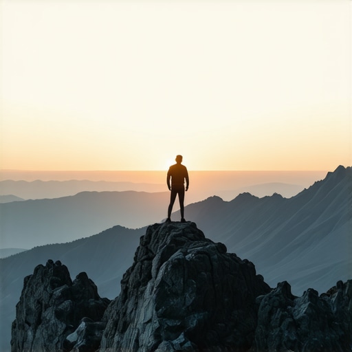 The truth about surviving the first 6 months
