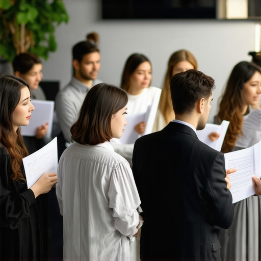 What to ask before signing a coworking contract