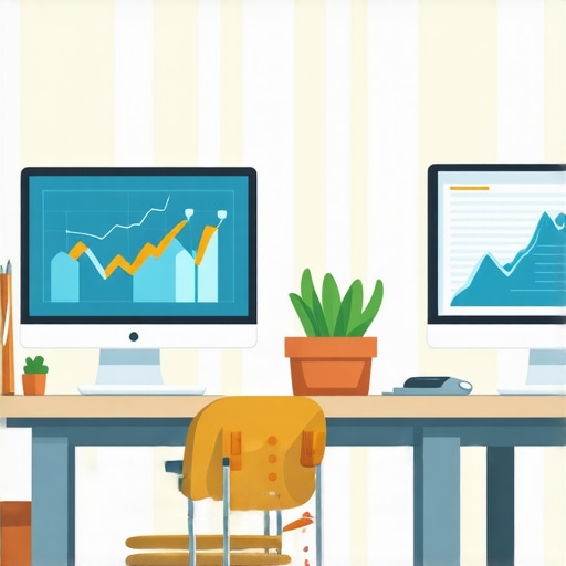 Why fixed office costs are the silent killer of early-stage startups