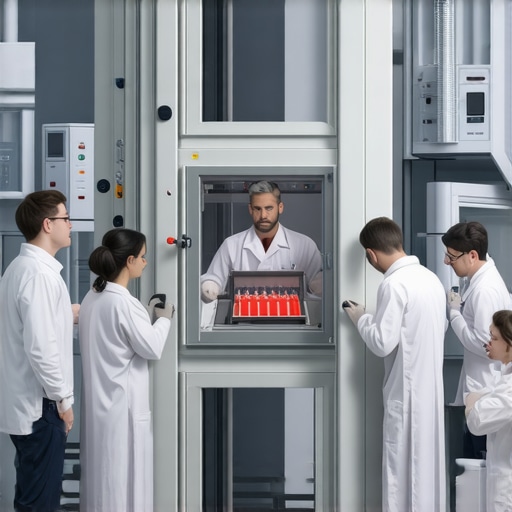 Why most incubators aren't worth your time