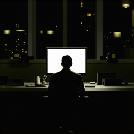 Why solo founders are lonelier than ever and how to fix it