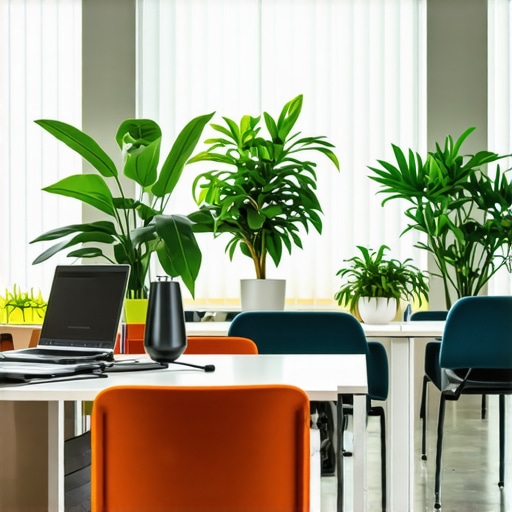 Why the 'Vibe' of your workspace affects hiring