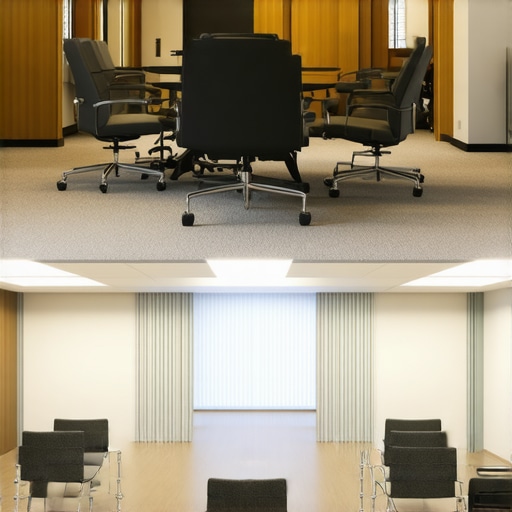 Why the cheapest meeting room is costing you clients