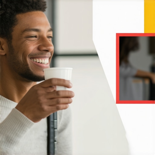 Why the 'free' coffee isn't the best part of your membership