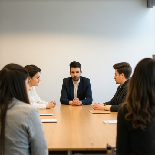 Why windowless meeting rooms are draining your team