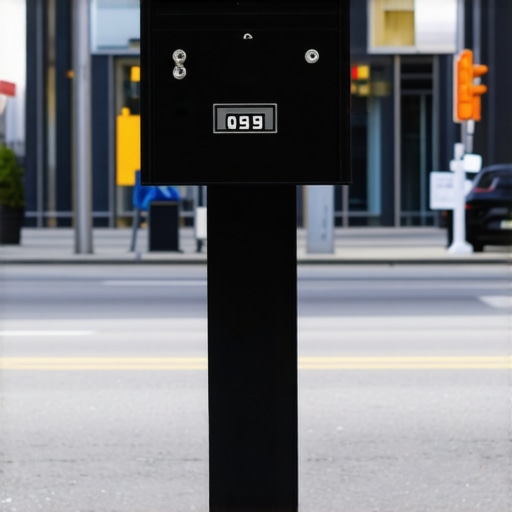 Why you need a physical address for your business