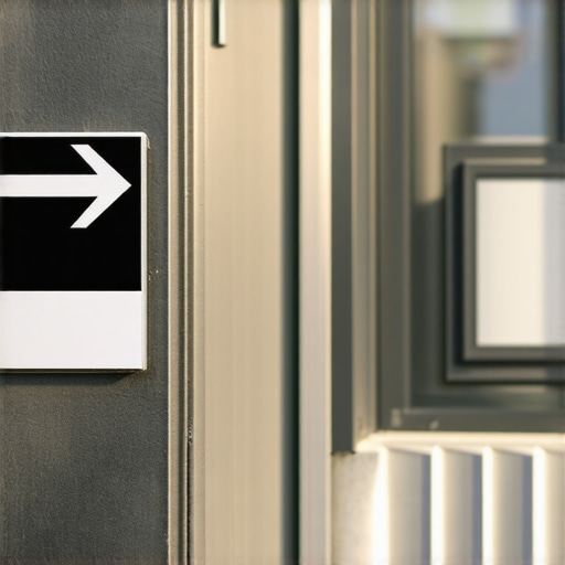 Why your business address matters to your bank