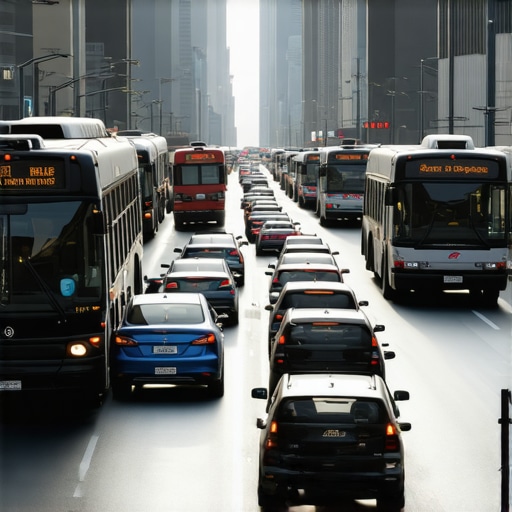Why your morning commute is ruining your startup's momentum