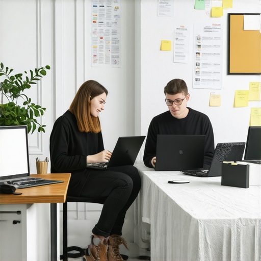 Why your startup doesn't need a fancy office yet