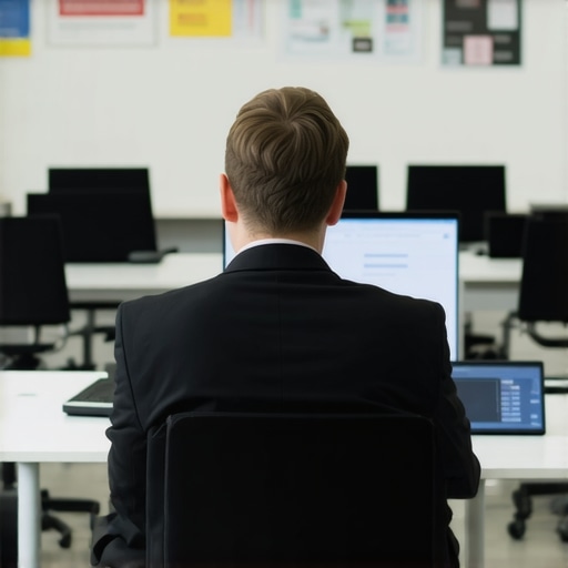 Why your startup is struggling to hire top talent