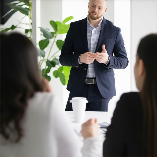 Why your startup needs a better elevator pitch