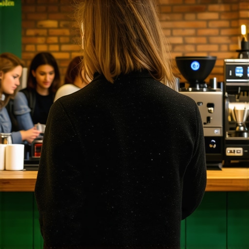 Why your startup pitch fails in noisy coffee shops