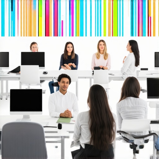 Why your startup team is failing at hybrid collaboration