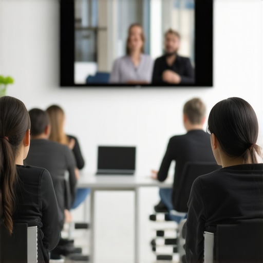 Why your team is bored of Zoom calls