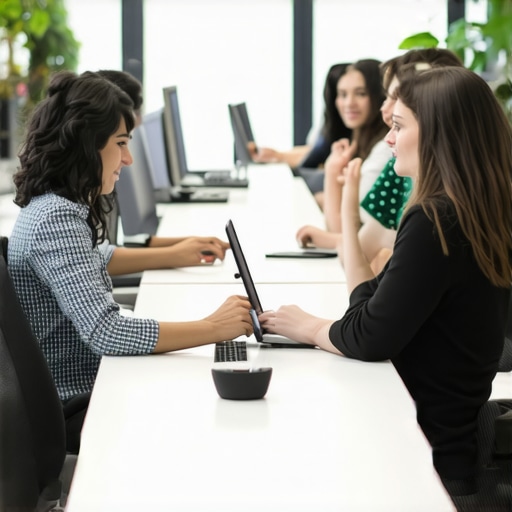 Why your team is more productive when they aren't at home