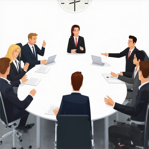 Why your team meetings are taking twice as long as they should