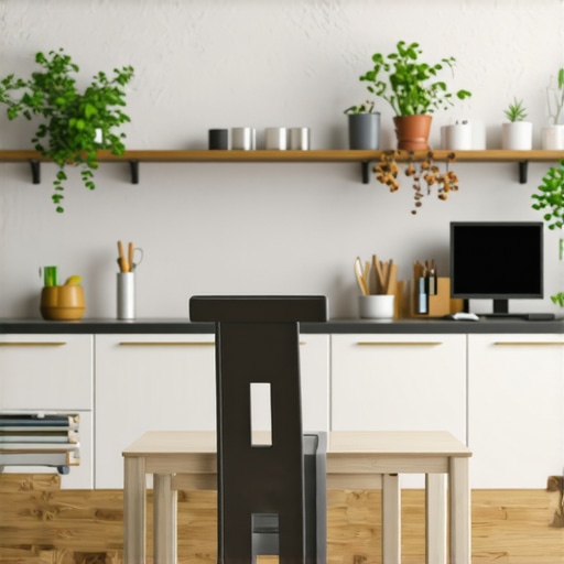 7 signs your startup has outgrown the kitchen table