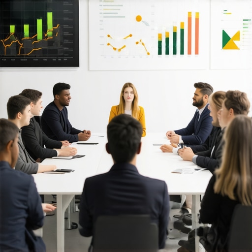 How to choose a membership that scales with your team's size
