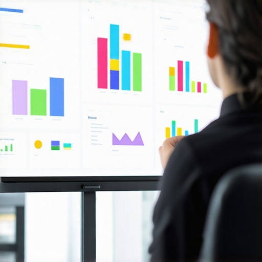 How to design a pitch deck for a 10-minute slot